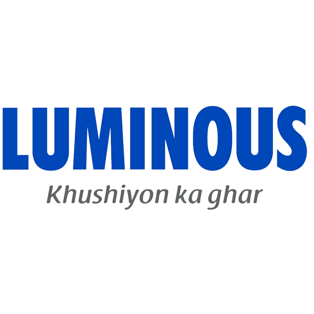 luminous